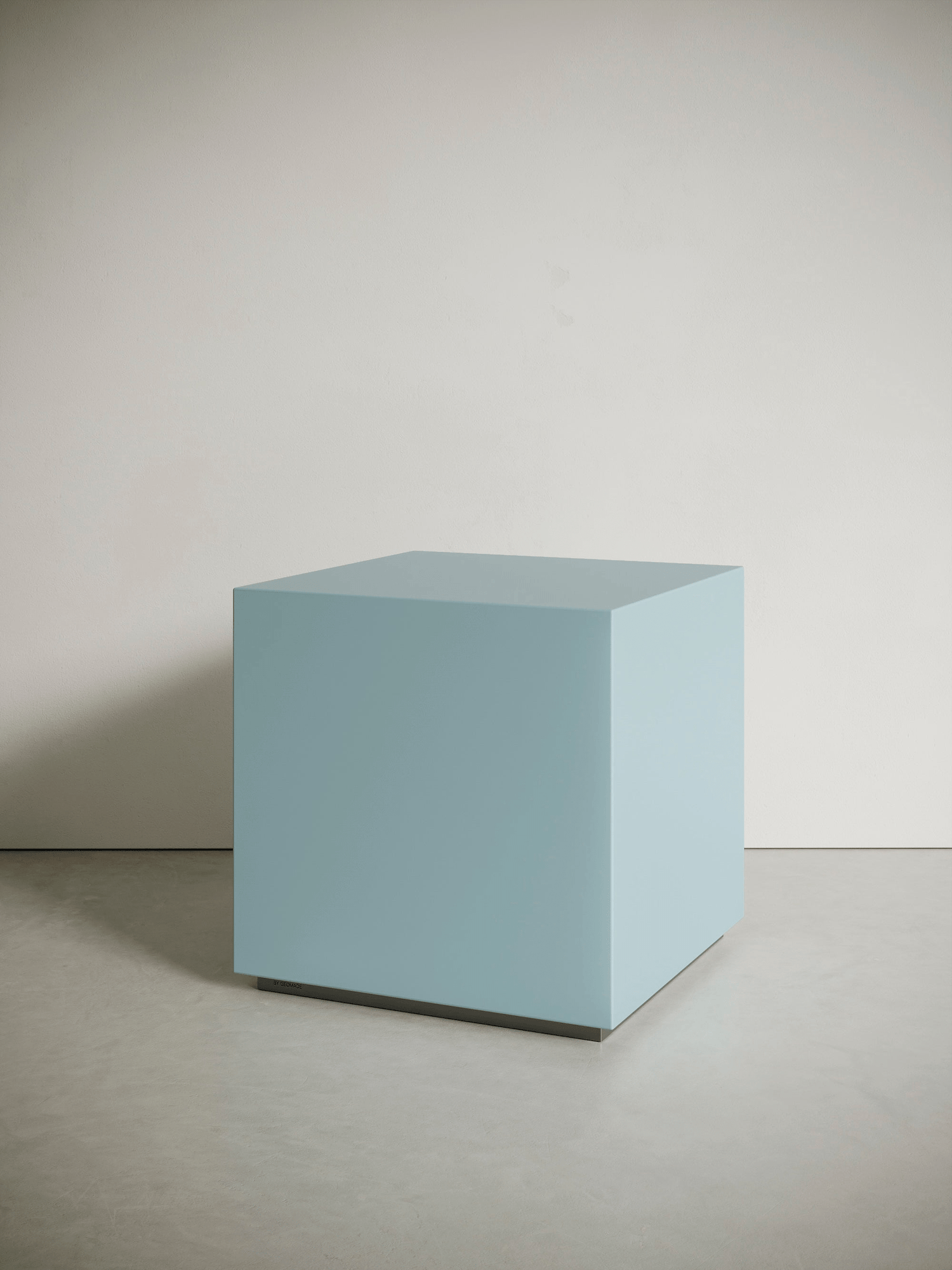 Stoliki boczne - BY GEOMADE