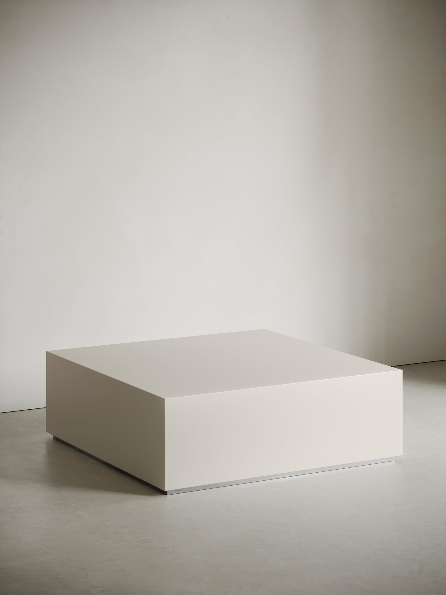 Coffee Tables | Off-White