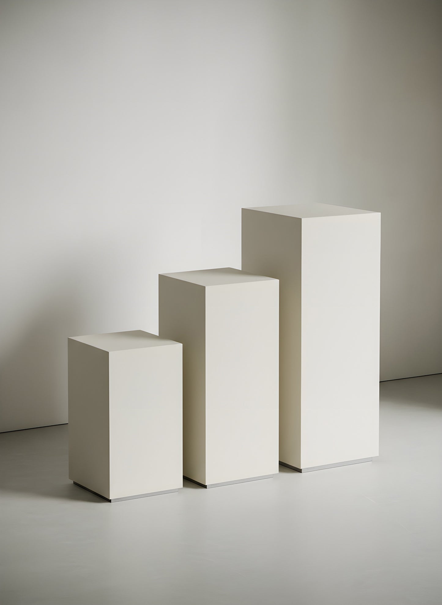 Display Columns | Off-White