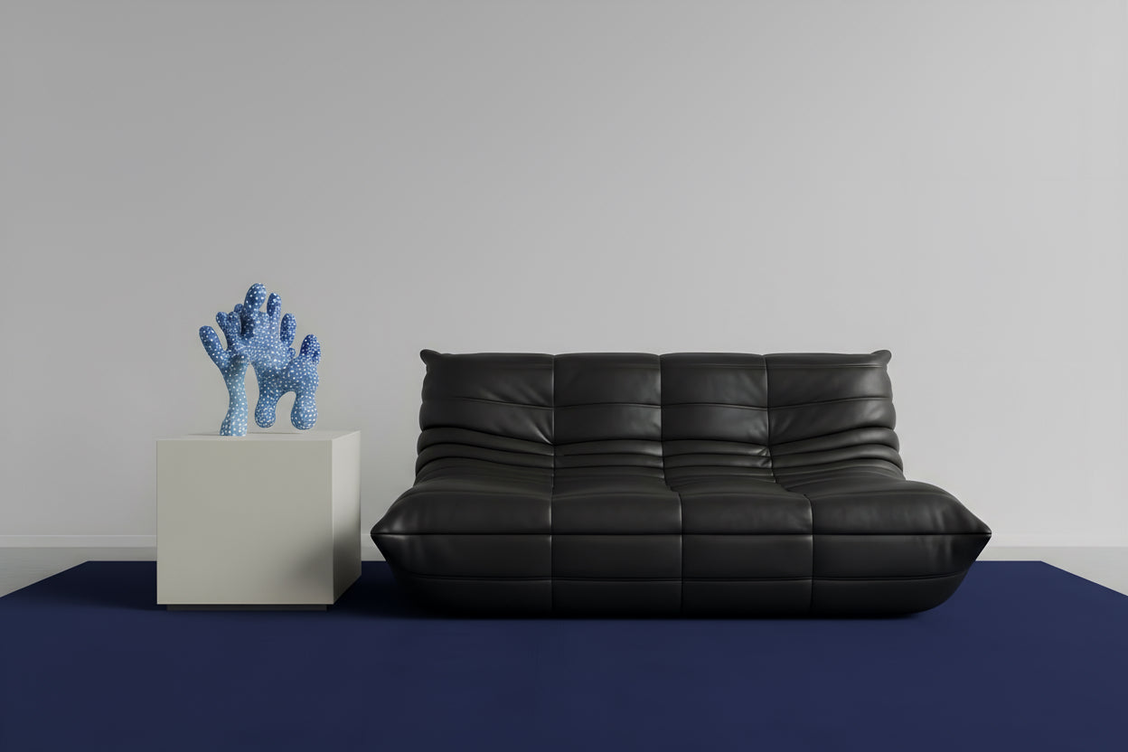 Side/Night Tables | Off-White