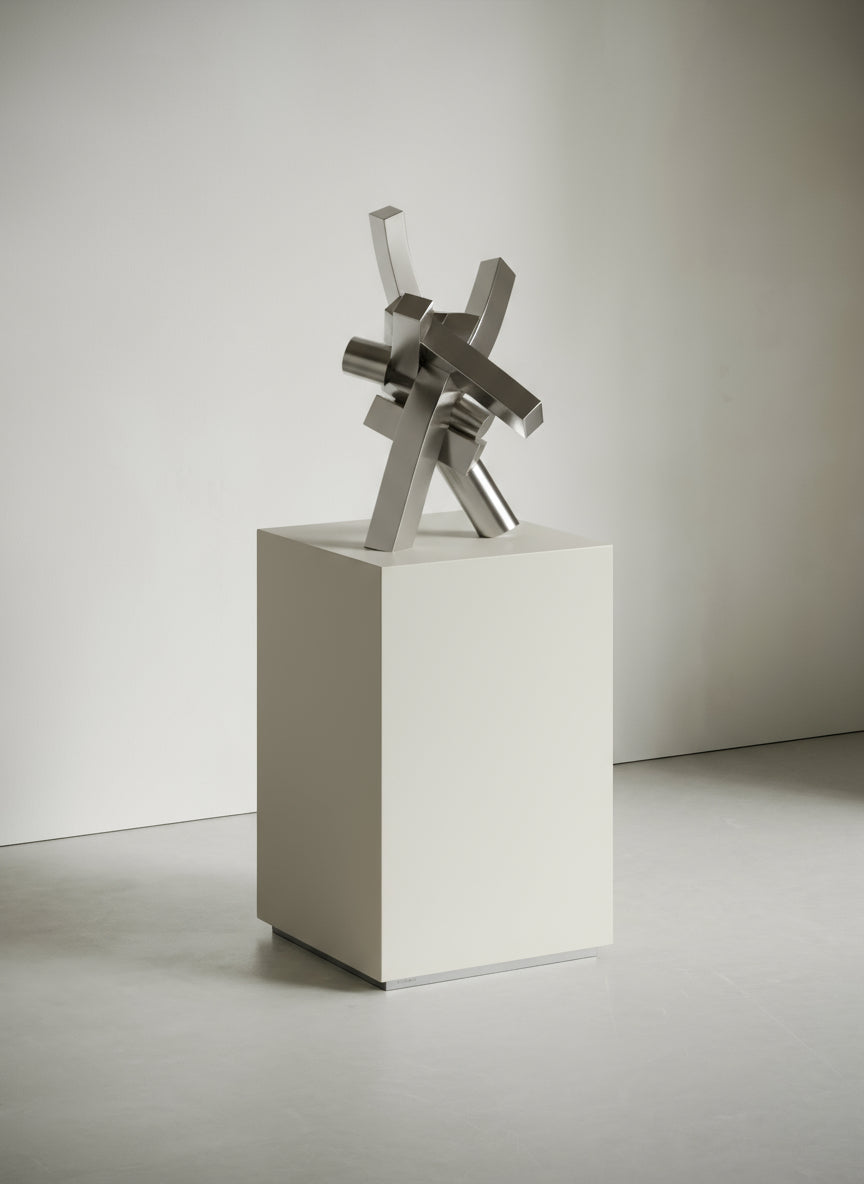 Display Columns | Off-White