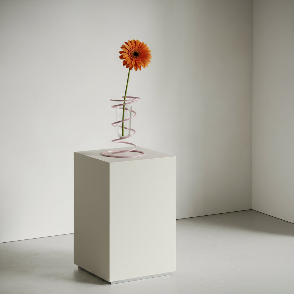 Display Columns | Off-White