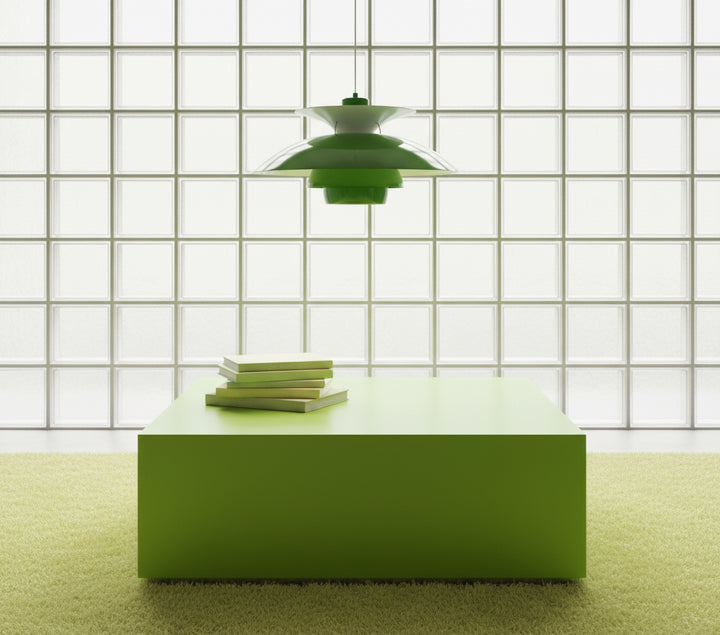 Stoły kawowe | Matcha Zielony