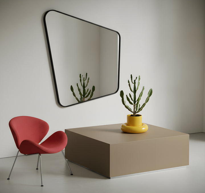 Stoły kawowe | Kawowy Brązowy