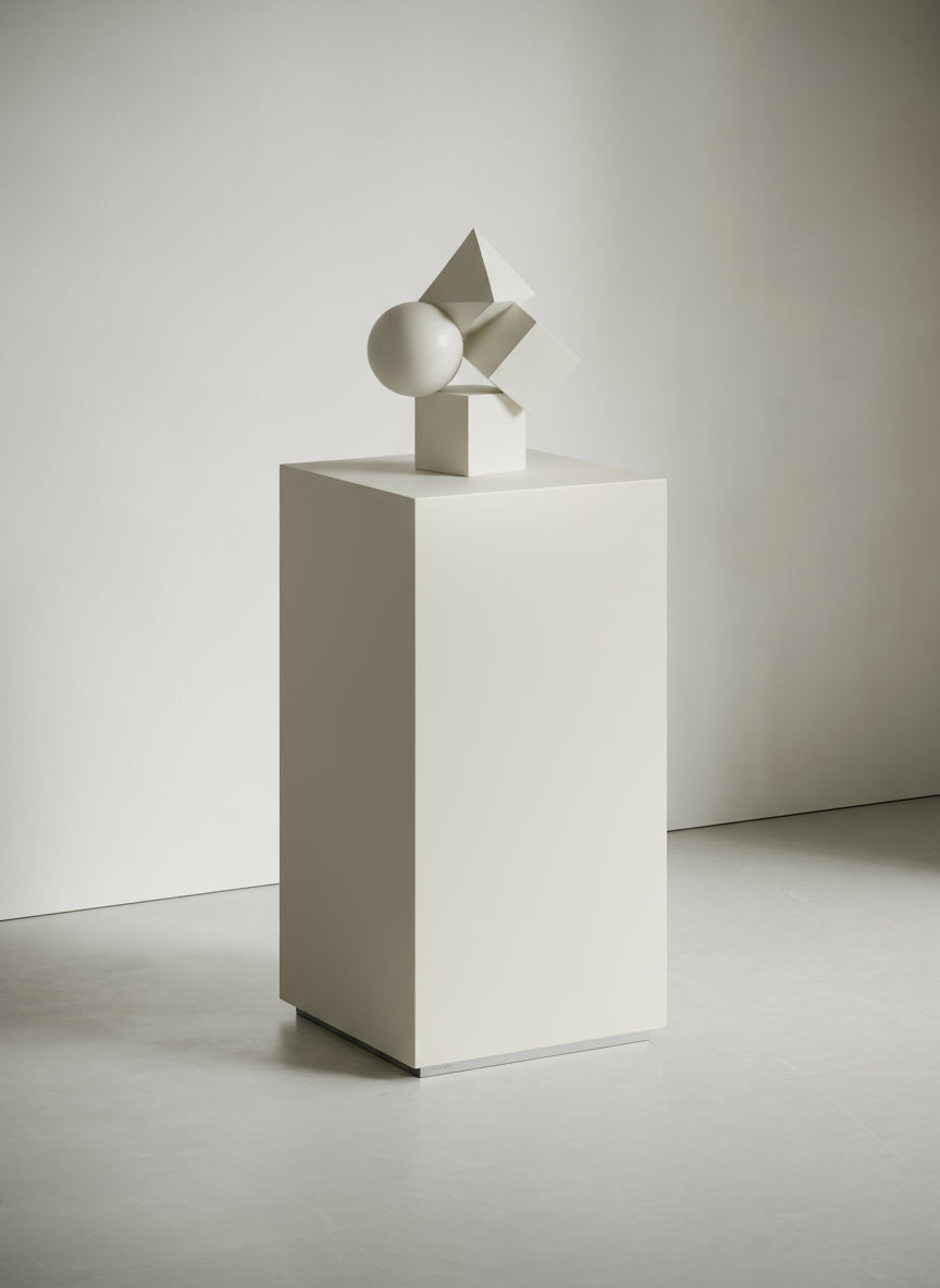 Display Columns | Off-White