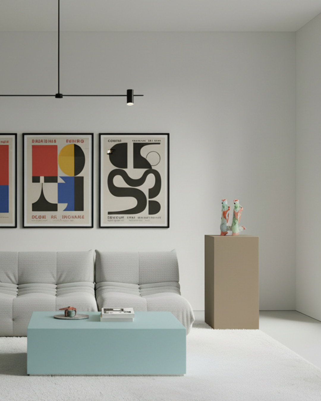 Spalten anzeigen | Kaffeebraun