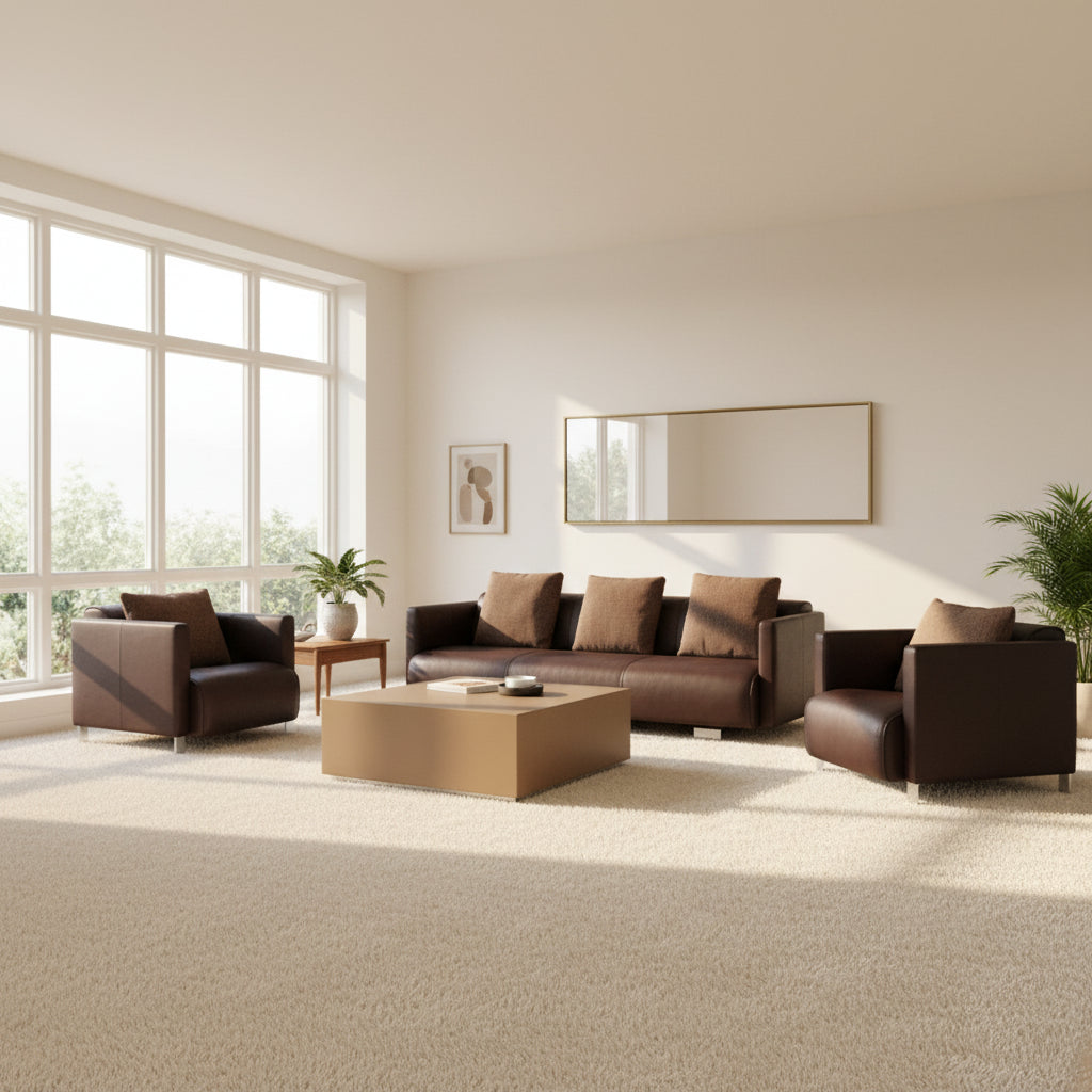 Coffee Tables | Coffee Brown