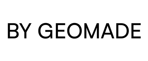 BY GEOMADE